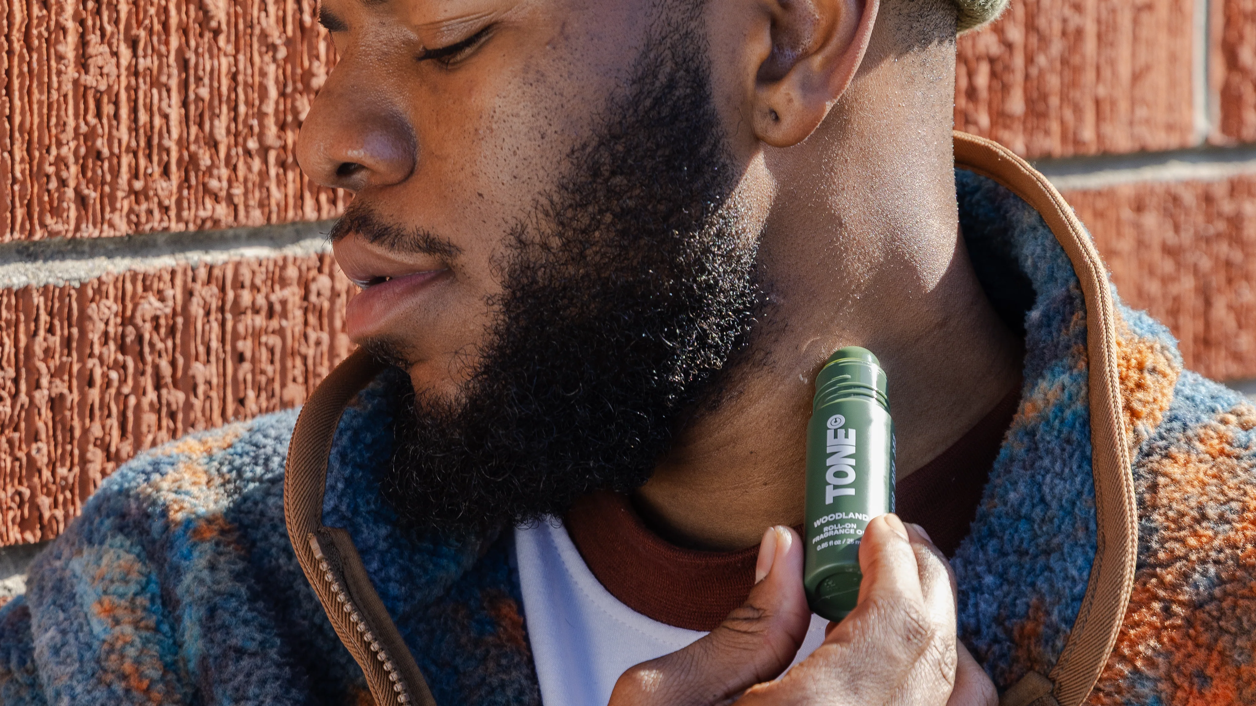 Elevate Your Daily Ritual