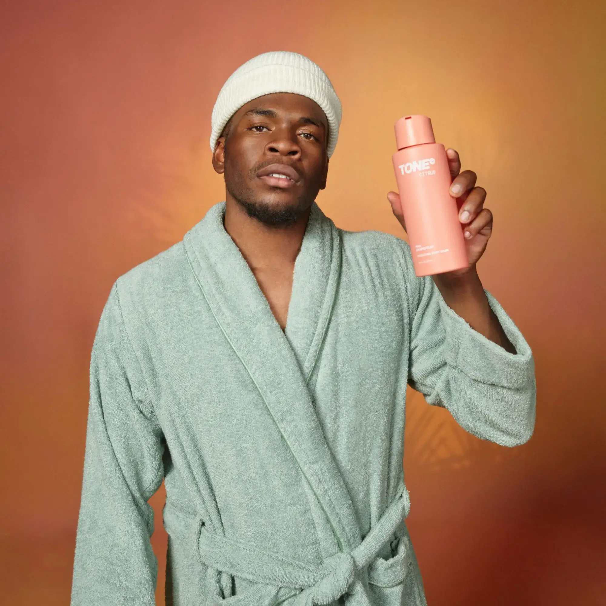 Tone Citrus Scent Collection - Image 3