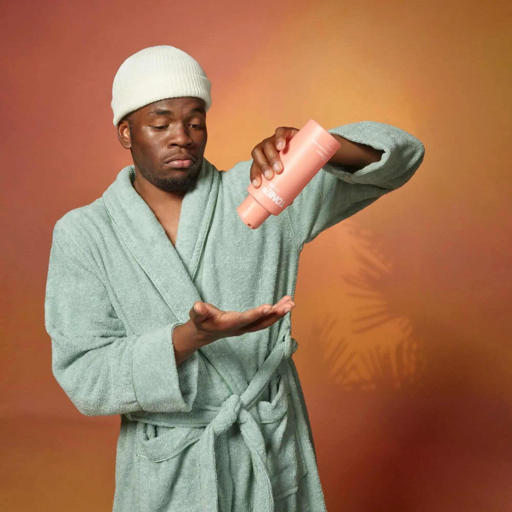 Tone Citrus Scent Collection - Image 6