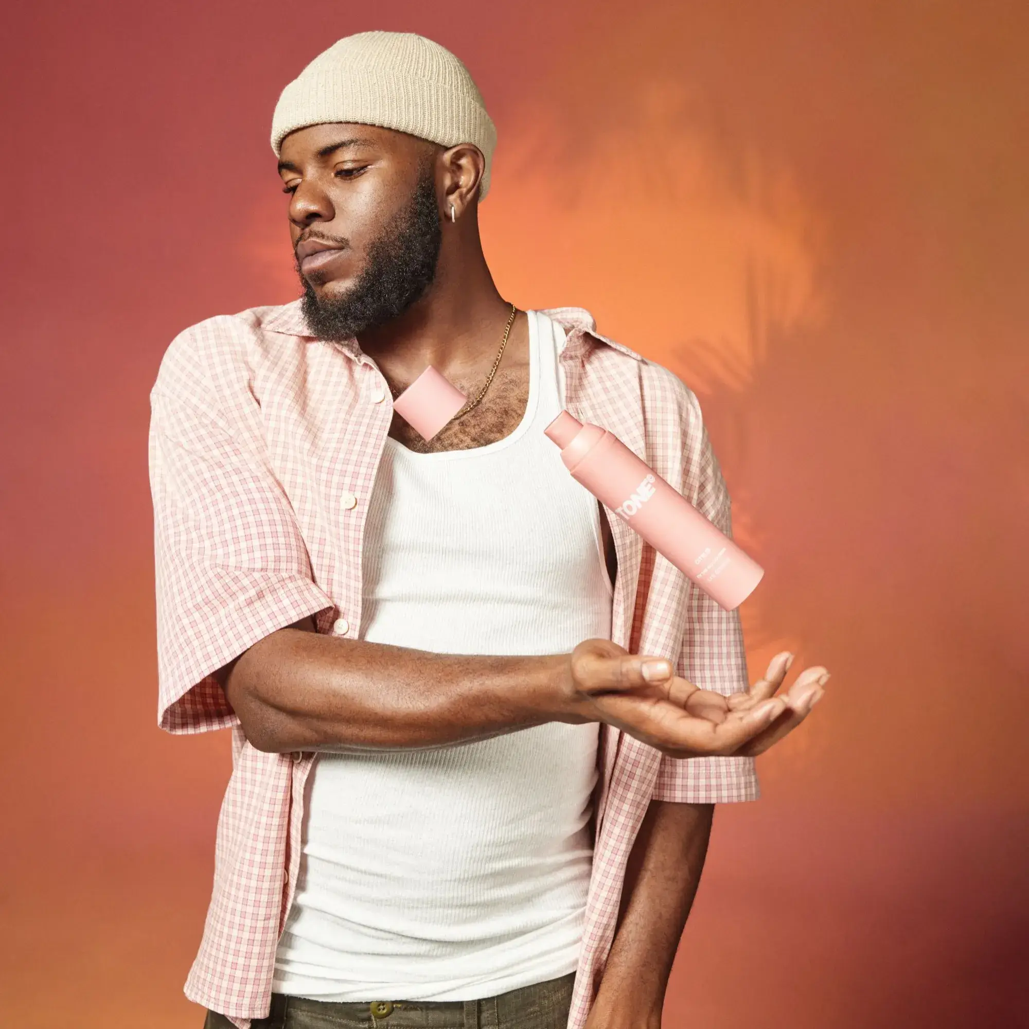 Tone Citrus Scent Collection - Image 7