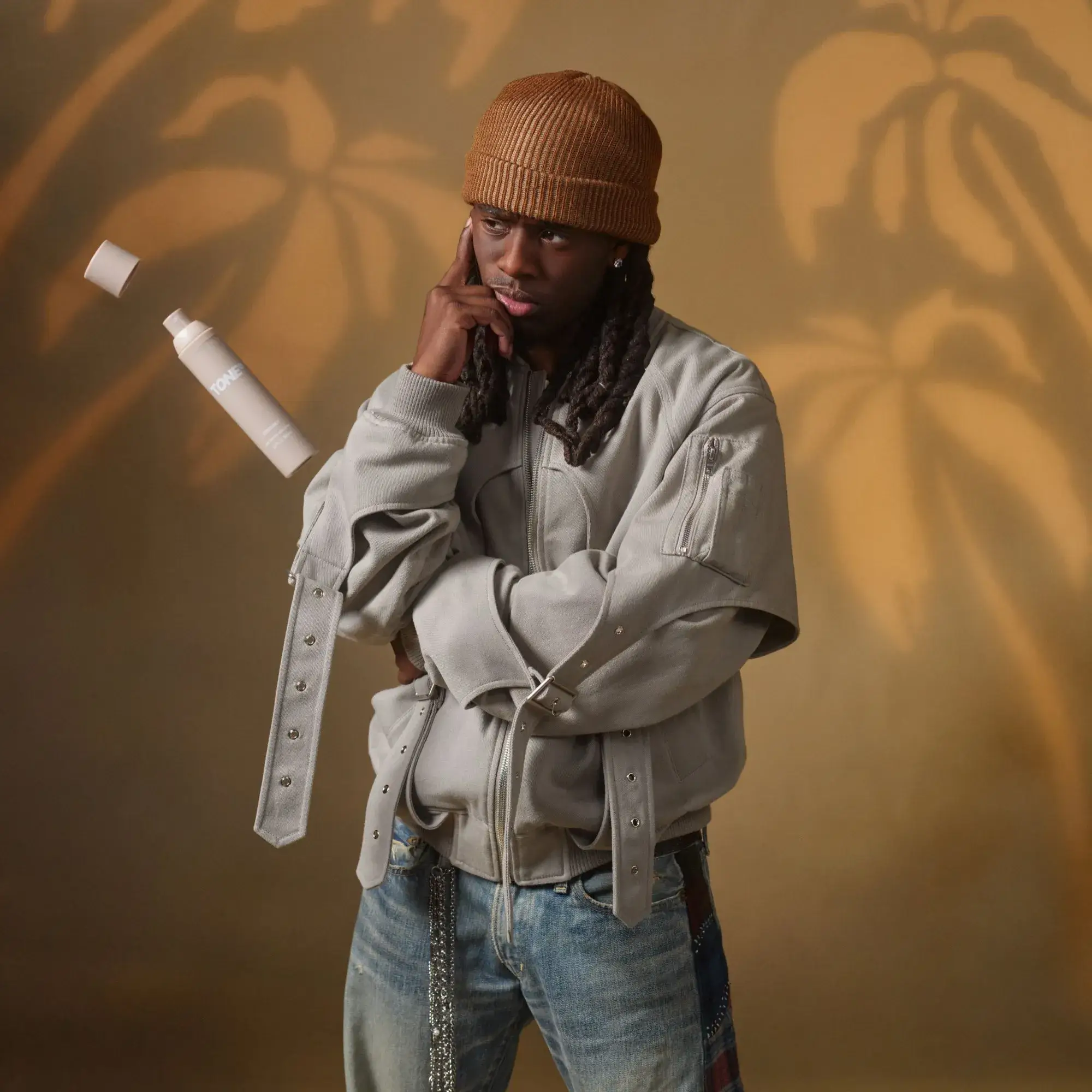 Tone Coconut Scent Collection - Image 4