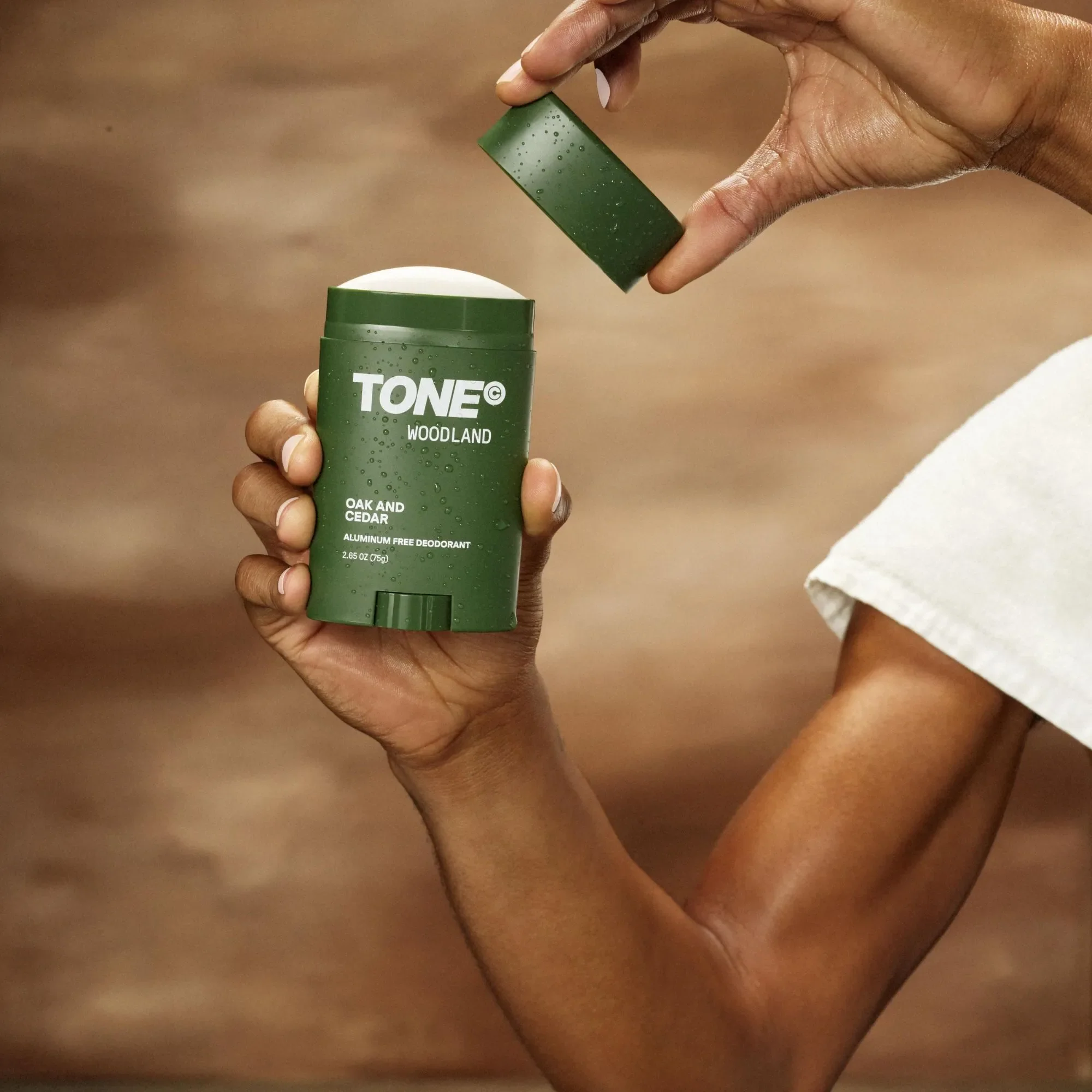 TONE Deodorant Collection - Image 3