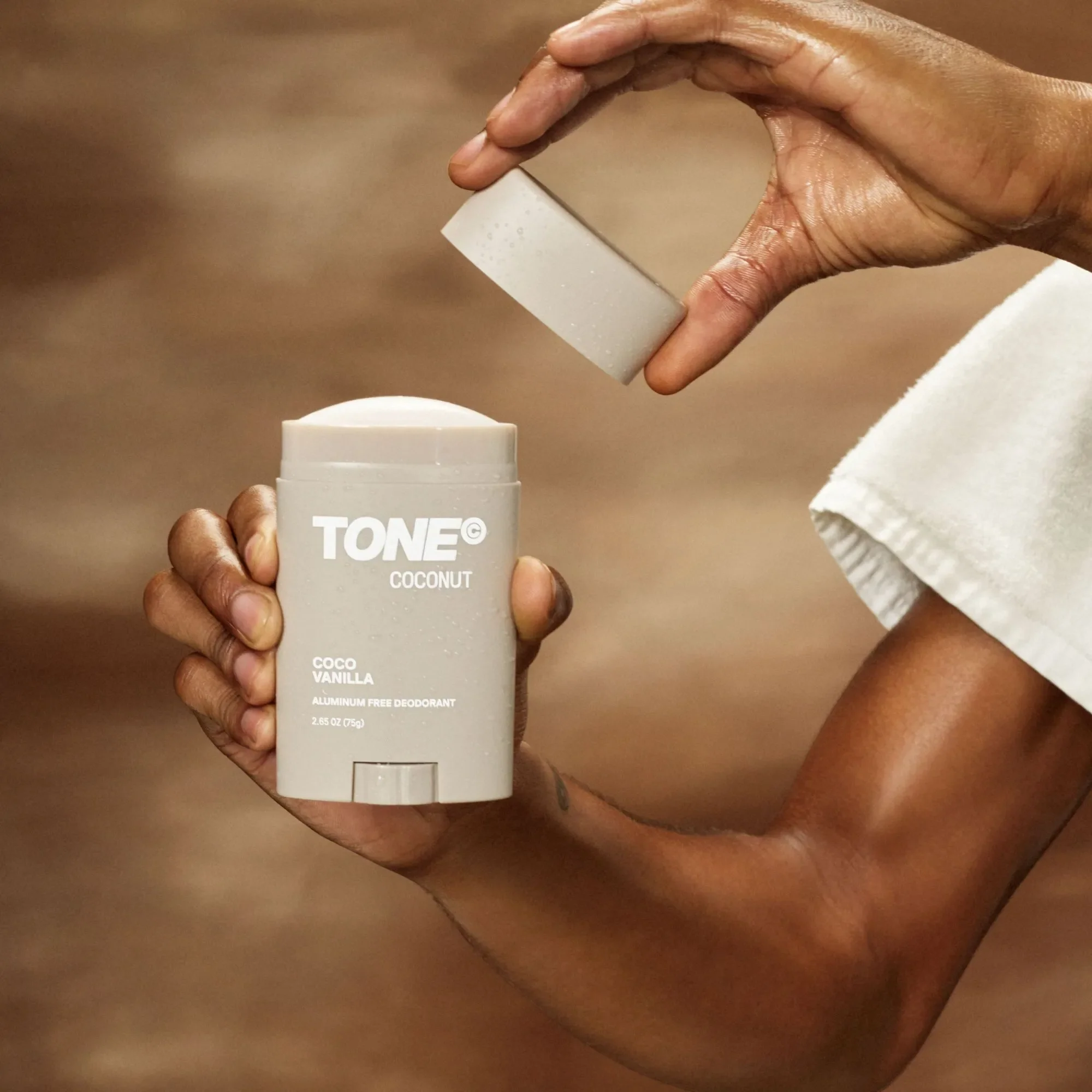 TONE Deodorant Collection - Image 5