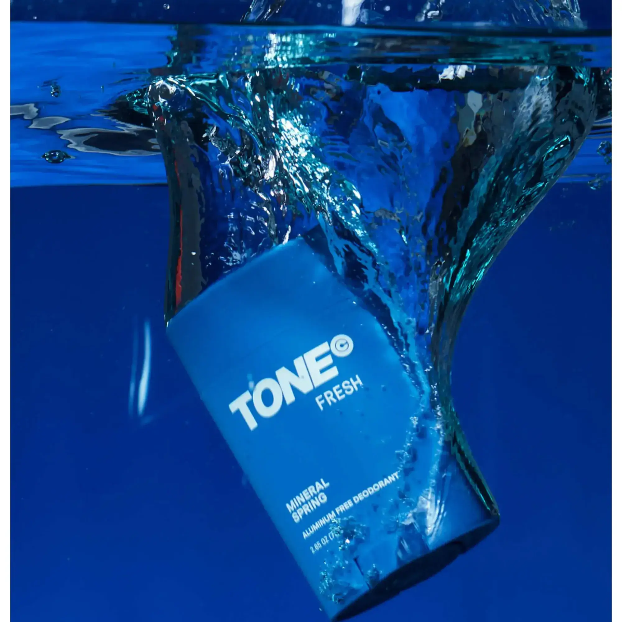 TONE Fresh Deodorant - Image 4