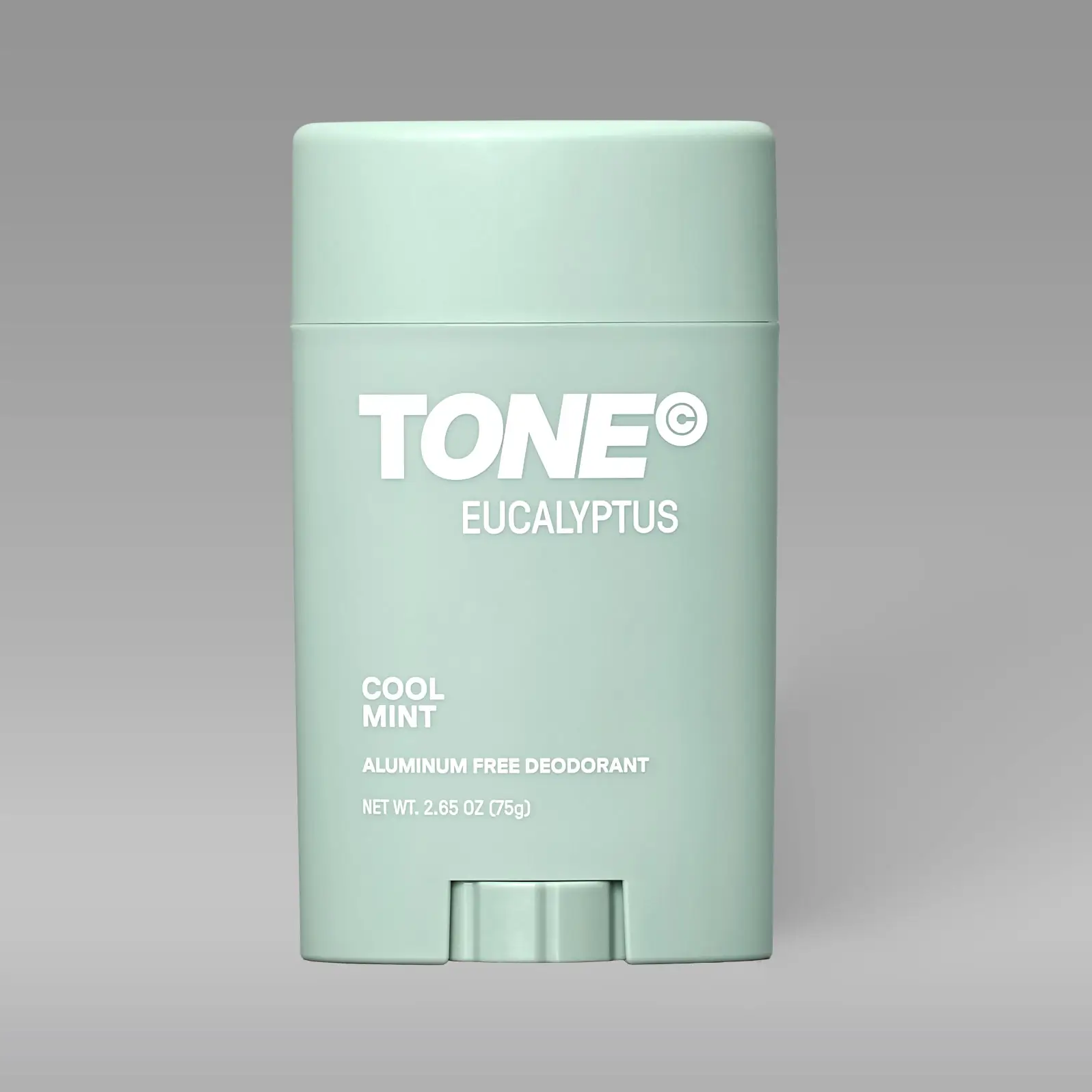 Eucalyptus Scented Products by TONE