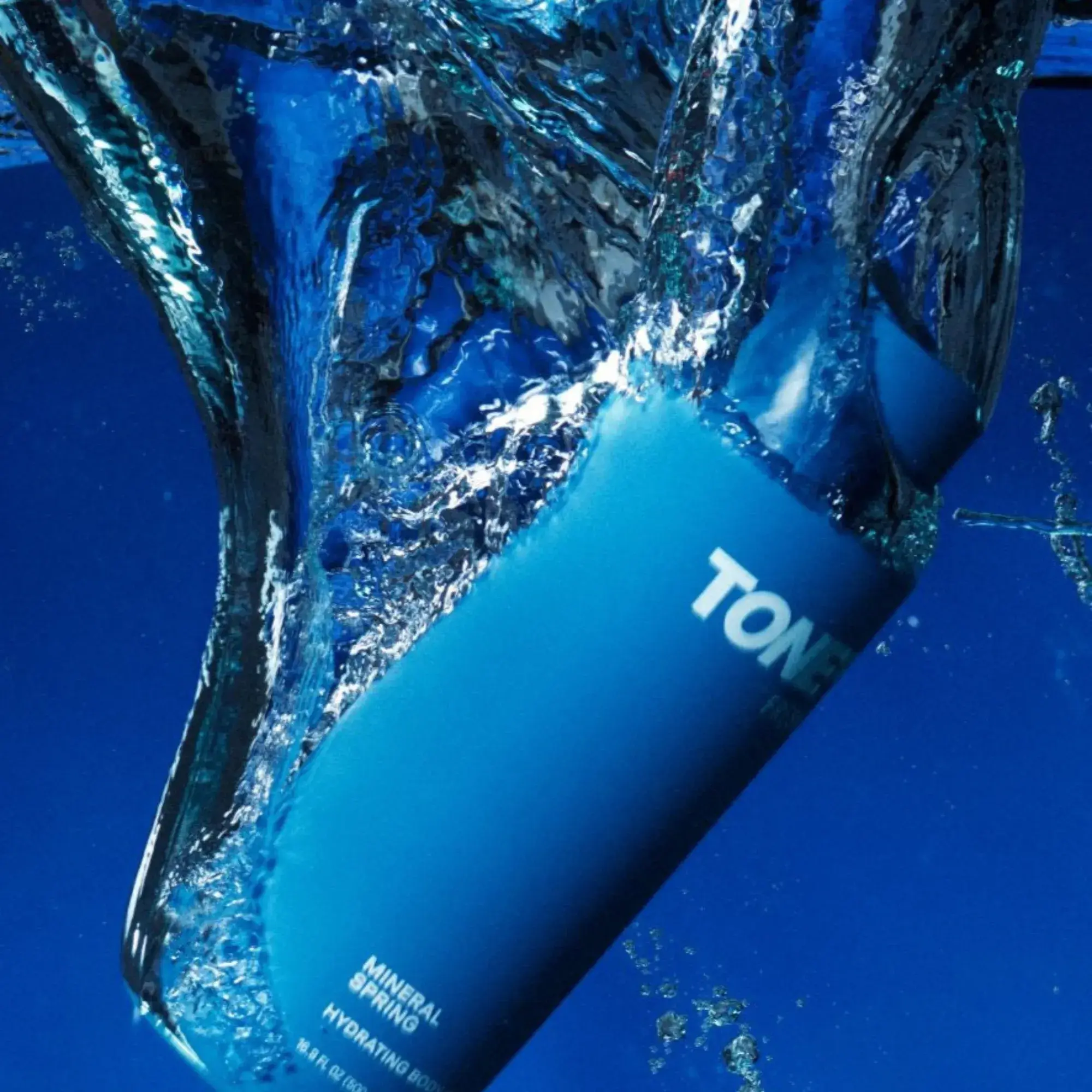 TONE Fresh Scent Collection - Image 5