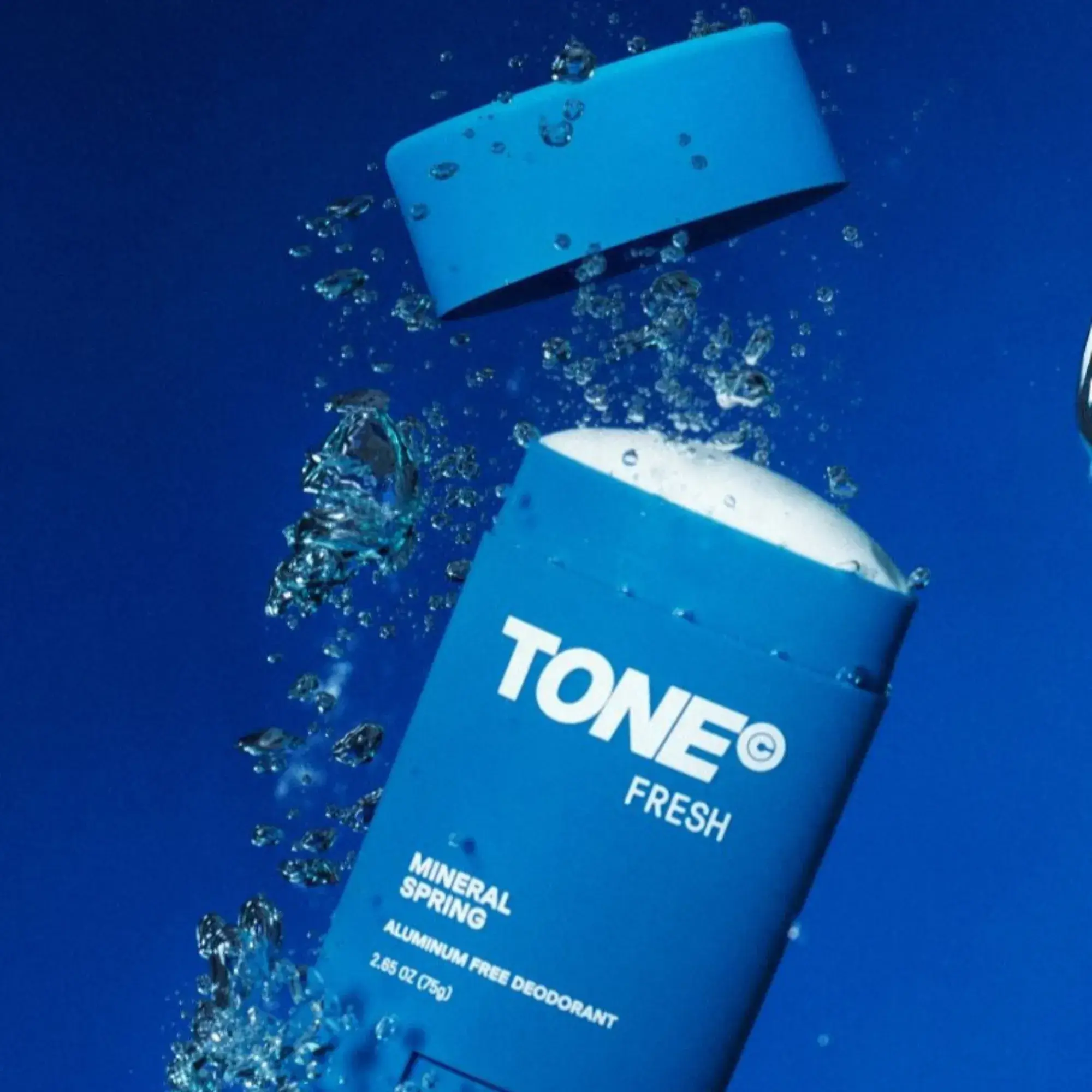 TONE Fresh Scent Collection - Image 8