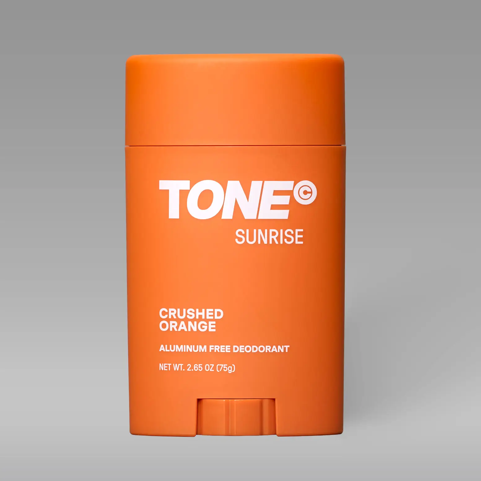 Personal Care Products by TONE