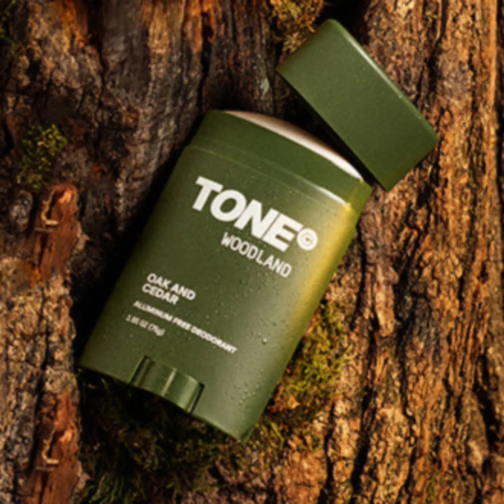 Tone Woodland Scent Collection - Image 8
